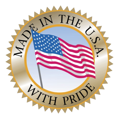 HorseWood Made in USA